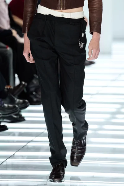 Look 120